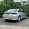 TOYOTA ALTIS 1.6 G ปี62