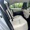 TOYOTA ALTIS 1.6 G ปี62