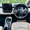 TOYOTA ALTIS 1.6 G ปี62