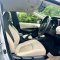 TOYOTA ALTIS 1.6 G ปี62