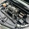 TOYOTA ALTIS 1.6 G ปี62