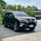 TOYOTA FORTUNER 2.4 V ปี59