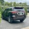 TOYOTA FORTUNER 2.4 V ปี59