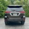 TOYOTA FORTUNER 2.4 V ปี59