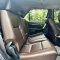 TOYOTA FORTUNER 2.4 V ปี59