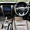 TOYOTA FORTUNER 2.4 V ปี59