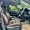 TOYOTA FORTUNER 2.4 V ปี59