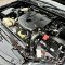 TOYOTA FORTUNER 2.4 V ปี59