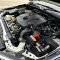 TOYOTA FORTUNER 2.4 V ปี63