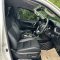 TOYOTA FORTUNER 2.4 V ปี63