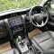 TOYOTA FORTUNER 2.4 V ปี63