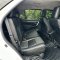 TOYOTA FORTUNER 2.4 V ปี63