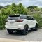 TOYOTA FORTUNER 2.4 V ปี63