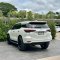 TOYOTA FORTUNER 2.4 V ปี63