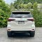 TOYOTA FORTUNER 2.4 V ปี63
