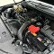 FORD RANGER CAB 2.2 HI-RIDER XLT ปี60
