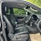FORD RANGER CAB 2.2 HI-RIDER XLT ปี60
