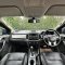 FORD RANGER CAB 2.2 HI-RIDER XLT ปี60