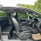FORD RANGER CAB 2.2 HI-RIDER XLT ปี60