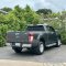 FORD RANGER CAB 2.2 HI-RIDER XLT ปี60