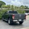 FORD RANGER CAB 2.2 HI-RIDER XLT ปี60