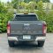 FORD RANGER CAB 2.2 HI-RIDER XLT ปี60