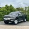 FORD RANGER CAB 2.2 HI-RIDER XLT ปี60