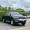 FORD RANGER CAB 2.2 HI-RIDER XLT ปี60