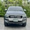 FORD RANGER CAB 2.2 HI-RIDER XLT ปี60