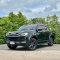 ISUZU D-MAX 4DR 3.0 VCROSS M 4WD ปี65