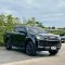 ISUZU D-MAX 4DR 3.0 VCROSS M 4WD ปี65