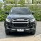 ISUZU D-MAX 4DR 3.0 VCROSS M 4WD ปี65