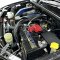 ISUZU D-MAX 4DR 3.0 VCROSS M 4WD ปี65
