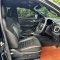 ISUZU D-MAX 4DR 3.0 VCROSS M 4WD ปี65
