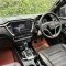 ISUZU D-MAX 4DR 3.0 VCROSS M 4WD ปี65