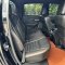 ISUZU D-MAX 4DR 3.0 VCROSS M 4WD ปี65