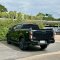 ISUZU D-MAX 4DR 3.0 VCROSS M 4WD ปี65