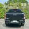 ISUZU D-MAX 4DR 3.0 VCROSS M 4WD ปี65