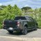 ISUZU D-MAX 4DR 3.0 VCROSS M 4WD ปี65
