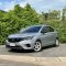 HONDA CITY 1.0 RS ปี64