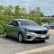 HONDA CITY 1.0 RS ปี64