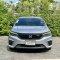 HONDA CITY 1.0 RS ปี64