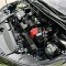 HONDA CITY 1.0 RS ปี64