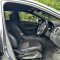 HONDA CITY 1.0 RS ปี64