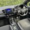 HONDA CITY 1.0 RS ปี64
