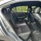 HONDA CITY 1.0 RS ปี64