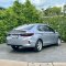 HONDA CITY 1.0 RS ปี64