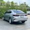 HONDA CITY 1.0 RS ปี64