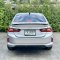 HONDA CITY 1.0 RS ปี64