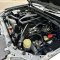 ISUZU MU-X 3.0 DA DVD ปี62
